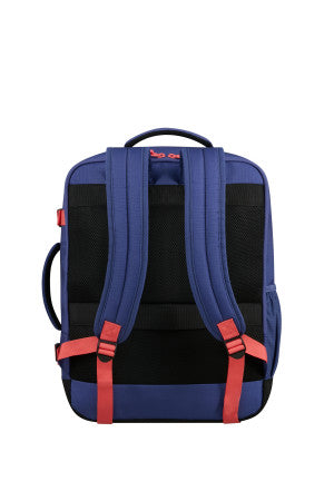 American Tourister Take2Cabin Underseat Cabin Backpack (EasyJet)