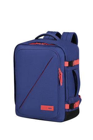 American Tourister Take2Cabin Underseat Cabin Backpack (EasyJet)