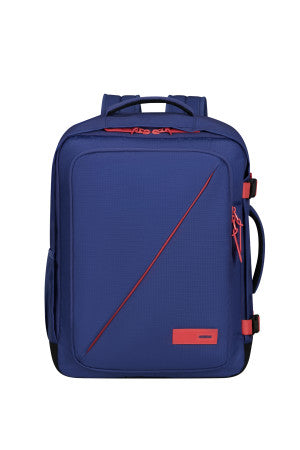 American Tourister Take2Cabin Underseat Cabin Backpack (EasyJet)