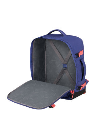 American Tourister Take2Cabin Underseat Cabin Backpack (EasyJet)