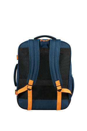 American Tourister Take2Cabin Underseat Cabin Backpack (EasyJet)
