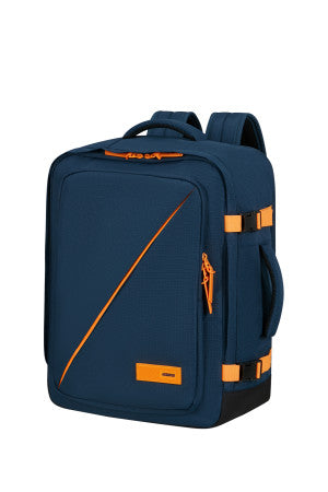 American Tourister Take2Cabin Underseat Cabin Backpack (EasyJet)