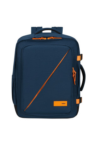 American Tourister Take2Cabin Underseat Cabin Backpack (EasyJet)