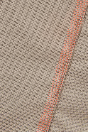 American Tourister Urban Track LMTD 55cm 2-Wheel Cabin Duffle