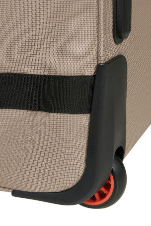 American Tourister Urban Track LMTD 55cm 2-Wheel Cabin Duffle