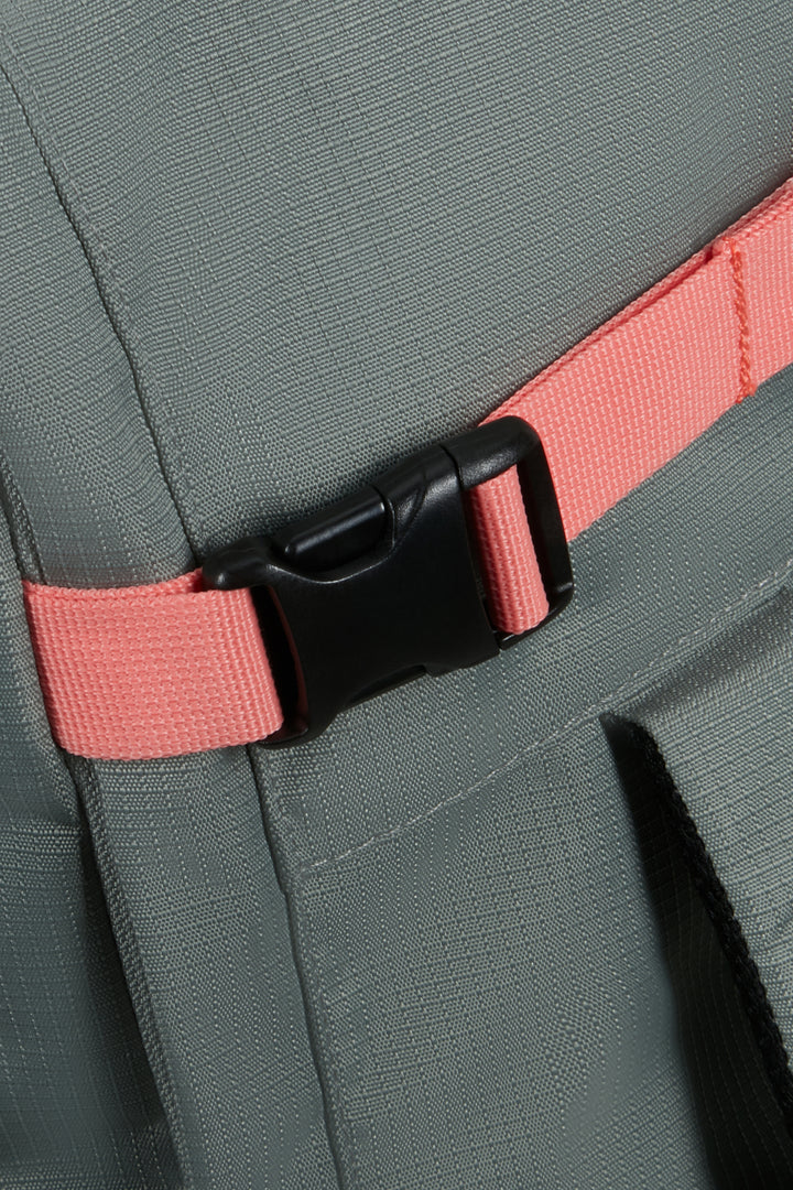 American Tourister Take2Cabin Underseat Cabin Backpack (Ryanair/Wizz Air)