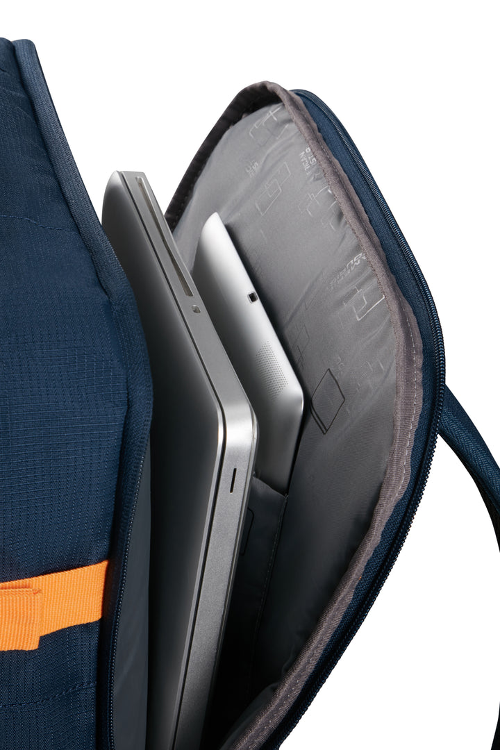 American Tourister Take2Cabin Underseat Cabin Backpack (Ryanair/Wizz Air)