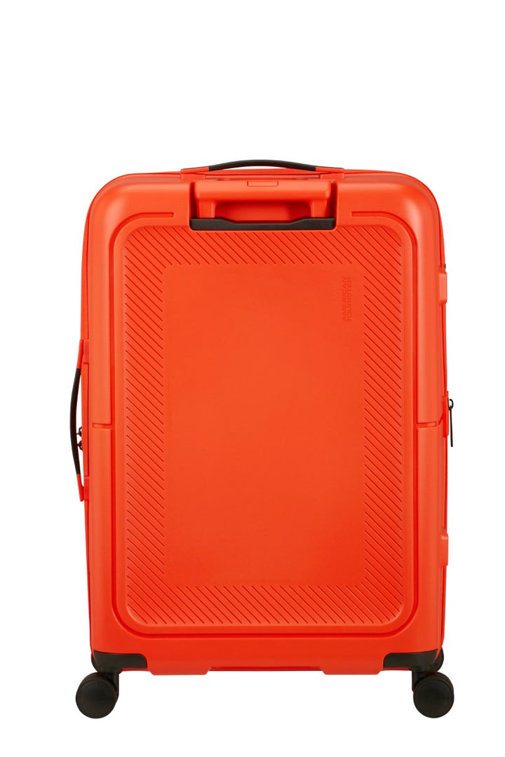 American Tourister DashPop 67cm 4-Wheel Expandable Suitcase