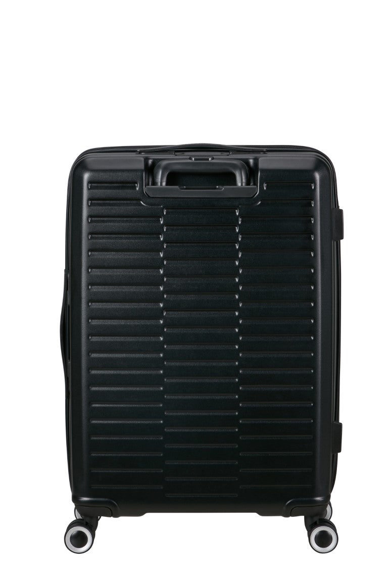 American Tourister Sunset Hills 3 Piece Suitcase Set