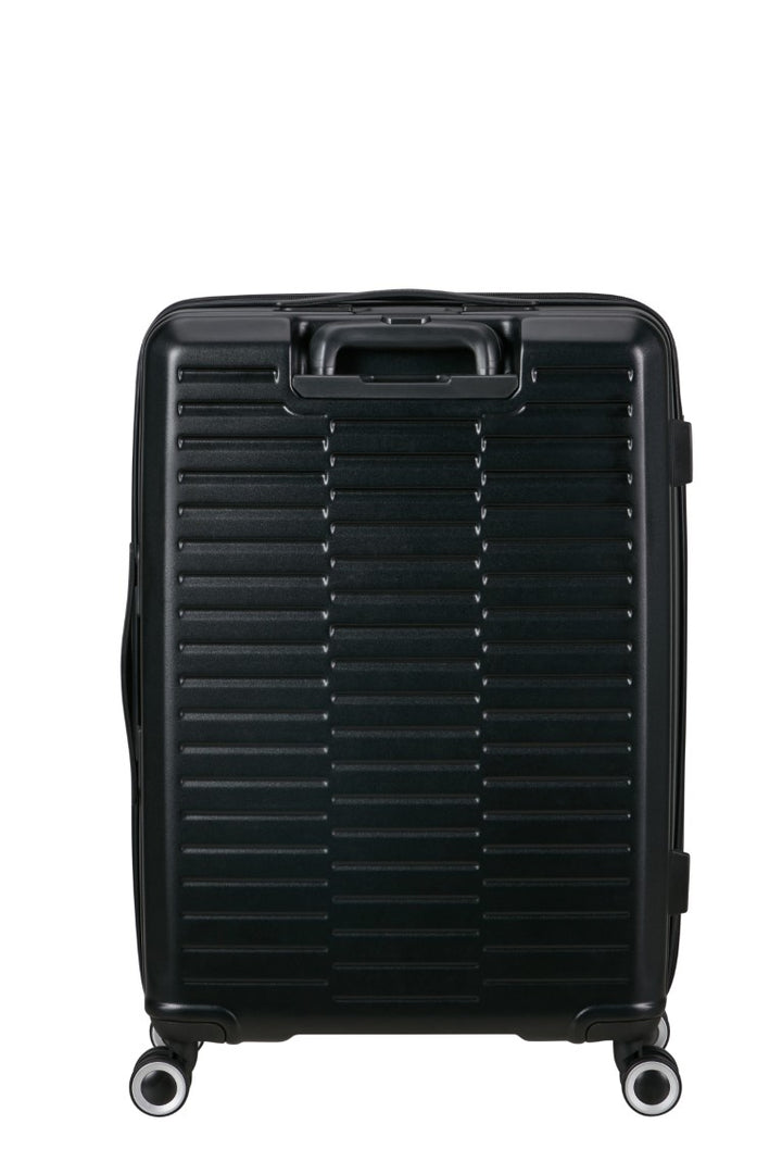 American Tourister Sunset Hills 3 Piece Suitcase Set