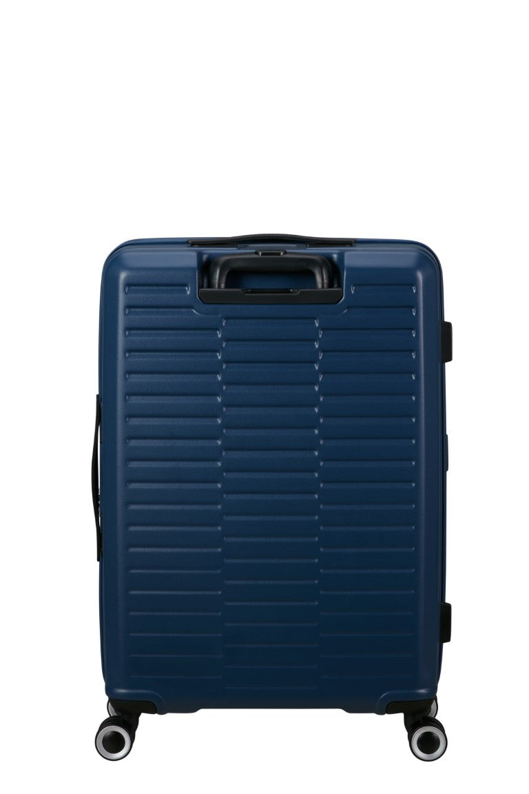 American Tourister Sunset Hills 3 Piece Suitcase Set