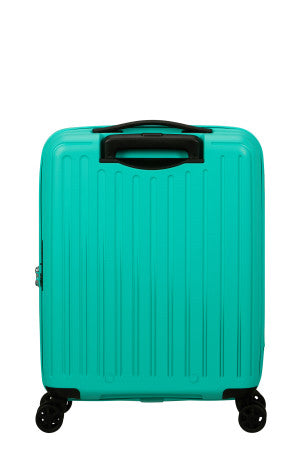 American Tourister Rejoy 55cm 4-Wheel Cabin Case