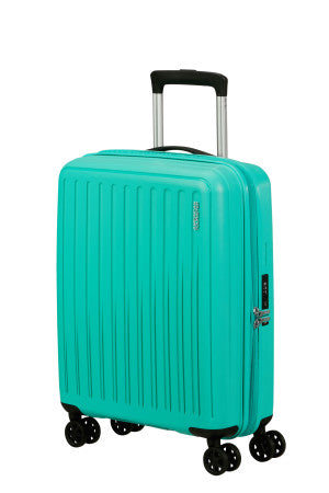 American Tourister Rejoy 55cm 4-Wheel Cabin Case