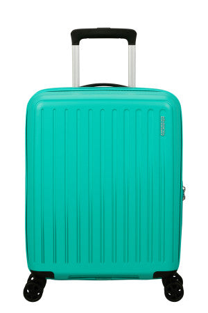 American Tourister Rejoy 55cm 4-Wheel Cabin Case