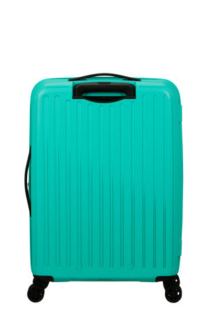 American Tourister Rejoy 68cm 4-Wheel Medium Suitcase