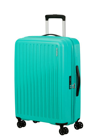 American Tourister Rejoy 68cm 4-Wheel Medium Suitcase