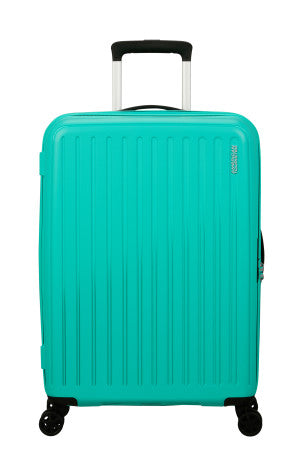 American Tourister Rejoy 68cm 4-Wheel Medium Suitcase