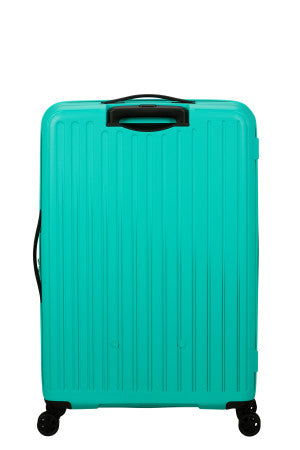 American Tourister Rejoy 77cm 4-Wheel Large Suitcase