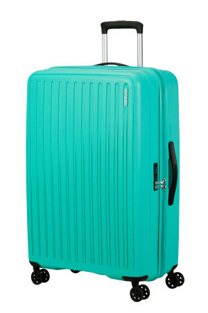 American Tourister Rejoy 77cm 4-Wheel Large Suitcase