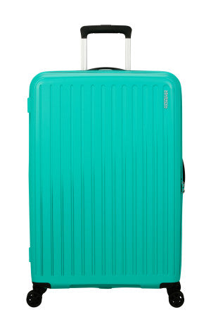 American Tourister Rejoy 77cm 4-Wheel Large Suitcase