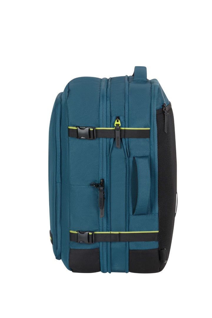 American Tourister Take2Cabin Large Travel Backpack