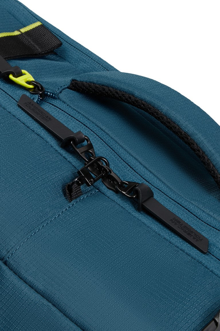 American Tourister Take2Cabin Large Travel Backpack