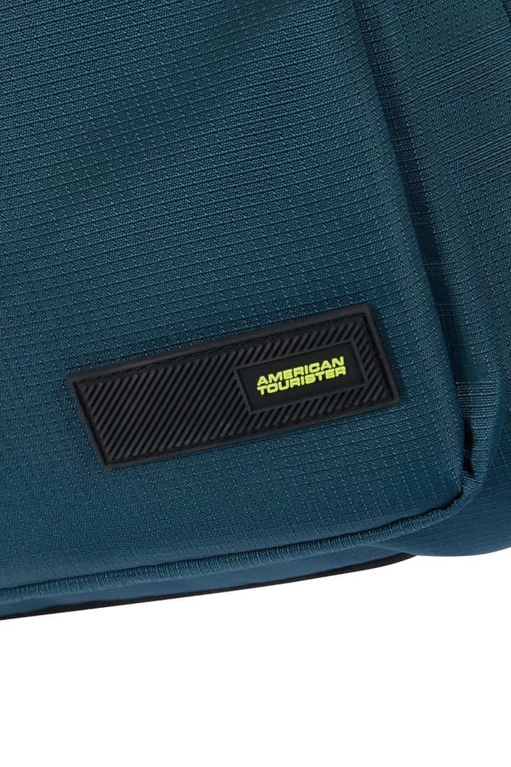 American Tourister Take2Cabin Large Travel Backpack