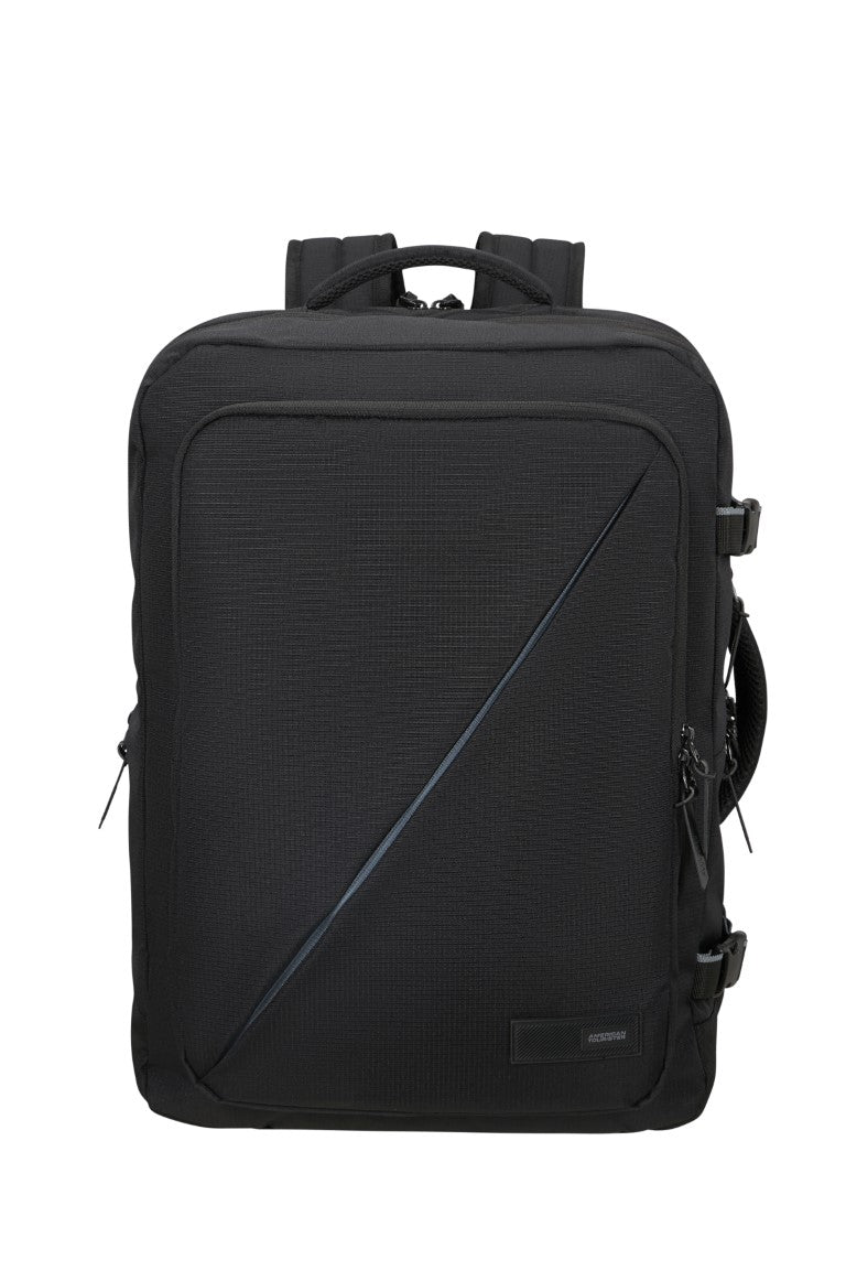 American Tourister Take2Cabin Large Travel Backpack