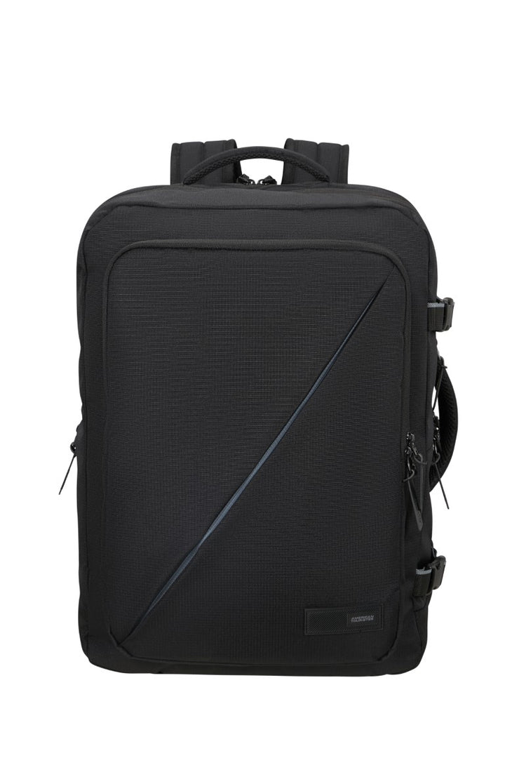 American Tourister Take2Cabin Large Travel Backpack