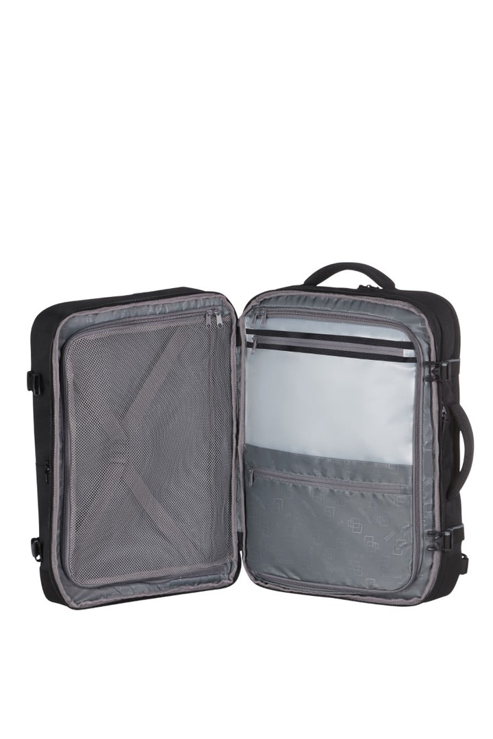 American Tourister Take2Cabin Large Travel Backpack