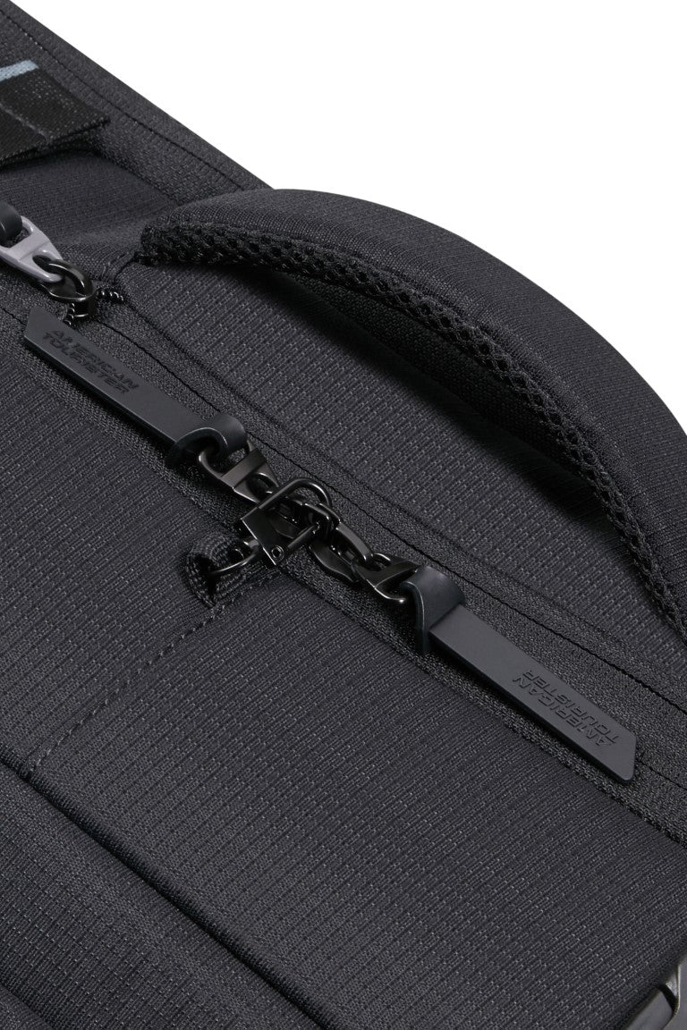 American Tourister Take2Cabin Large Travel Backpack