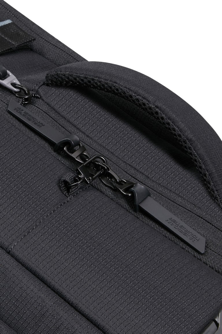 American Tourister Take2Cabin Large Travel Backpack