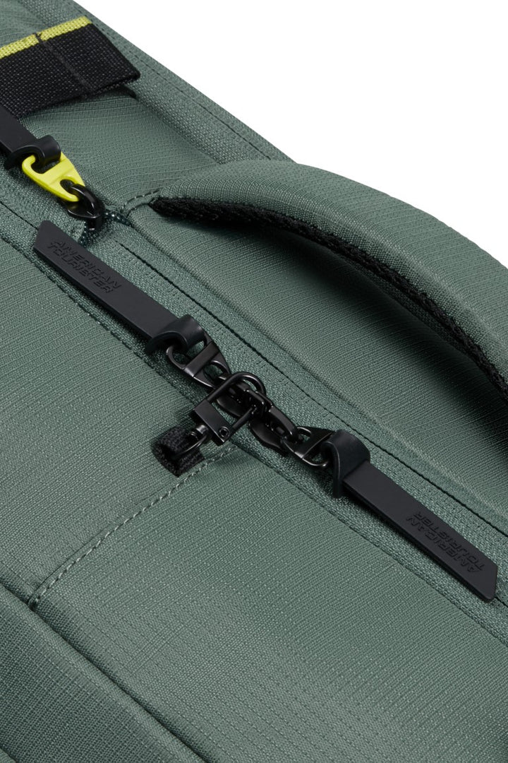 American Tourister Take2Cabin Large Travel Backpack