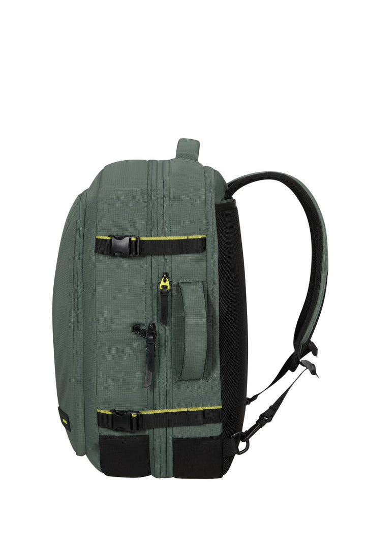 American Tourister Take2Cabin Large Travel Backpack