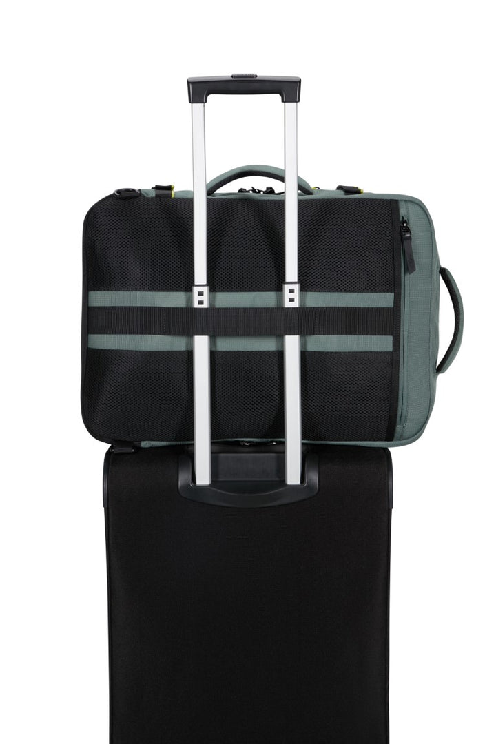 American Tourister Take2Cabin Large Travel Backpack