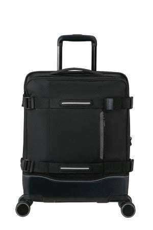 American Tourister Urban Track 55cm 4-Wheel Cabin Case