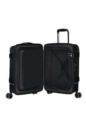 American Tourister Urban Track 55cm 4-Wheel Cabin Case