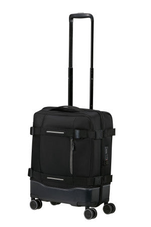 American Tourister Urban Track 55cm 4-Wheel Cabin Case