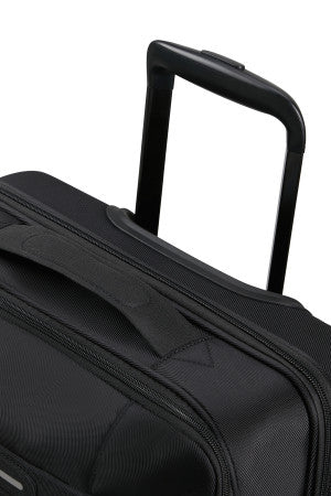 American Tourister Urban Track 55cm 4-Wheel Cabin Case