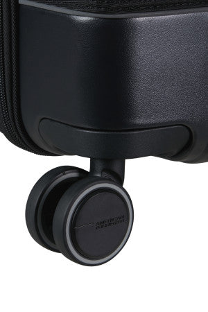 American Tourister Urban Track 55cm 4-Wheel Cabin Case