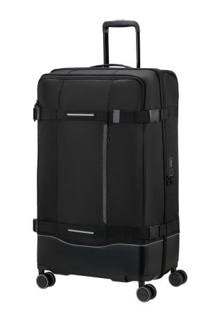 American Tourister Urban Track 79cm 4-Wheel Large Suitcase