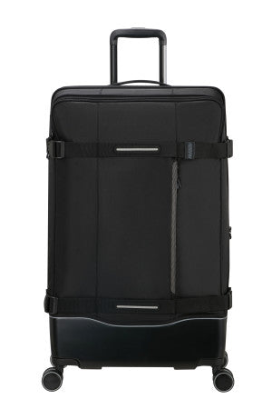 American Tourister Urban Track 79cm 4-Wheel Large Suitcase