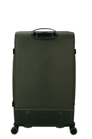 American Tourister Urban Track 79cm 4-Wheel Large Suitcase