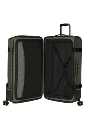 American Tourister Urban Track 79cm 4-Wheel Large Suitcase