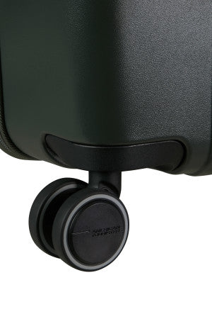 American Tourister Urban Track 79cm 4-Wheel Large Suitcase