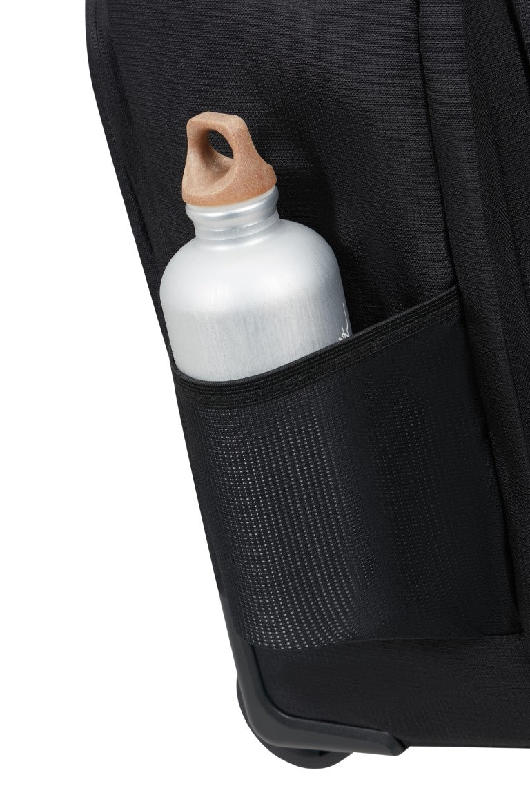 American Tourister Take2Cabin 2-Wheel Underseat Cabin Backpack (Ryanair/Wizz Air)