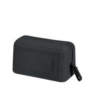 American Tourister Urban Groove Wash Bag