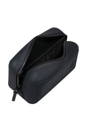 American Tourister Urban Groove Wash Bag