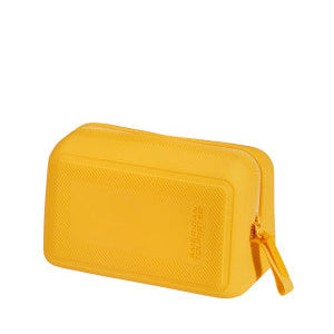 American Tourister Urban Groove Wash Bag