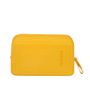 American Tourister Urban Groove Wash Bag